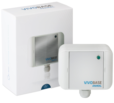 Vivobase Animal